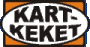 kartkeket_logo.gif (4046 bytes)