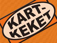 valitse alhaalta sopiva kuvakoko!