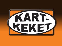 valitse alhaalta sopiva kuvakoko!