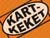Kart-Keket