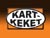 Kart-Keket
