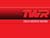 TWR